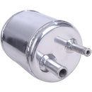 fffff4ffef7fe02fc047c0f3c043c0c3c090e020f003f823fc07fe0fff1fffff