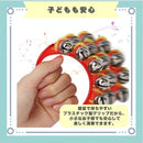 ffff3f9e7fff7fff7f0f7c077843788371c1e04140414041418741ff41df7fff2b8989897e0018007e1100067e0a2b2b