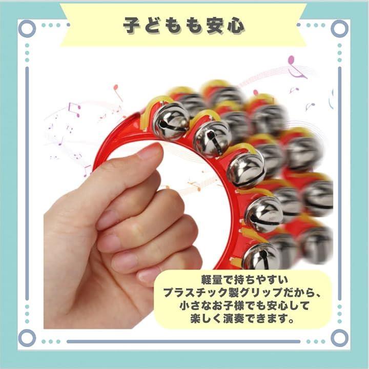 ffff3f9e7fff7fff7f0f7c077843788371c1e04140414041418741ff41df7fff2b8989897e0018007e1100067e0a2b2b