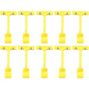 ffff8000dbffdbeddbeddb6ddb6ddb6dffffc924dbffdbeddb6ddb6ddb6dffff00000000000026000000000000002700