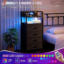 3fff7fff3d7f7c9f7c1f7ffb3c1ff41fa01f800f00870003000390076cff407dc0b1beffaba0f7f4a27c06a5bba10b00
