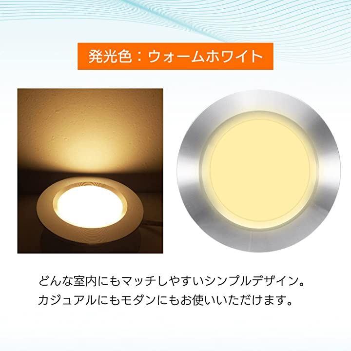 ff7ffffff007f007ffff80dd809c8cbe80ff9cbe9c9d80c3ffffcfefffffffff