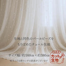 01ff01ff05ff01ff05ff07ff03ff03ff037e037a01f6056401c403f81ff907fe1815a29b1717a297151c179a15151718