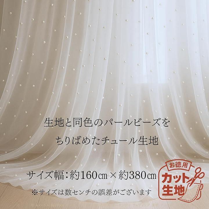 01ff01ff05ff01ff05ff07ff03ff03ff037e037a01f6056401c403f81ff907fe1815a29b1717a297151c179a15151718