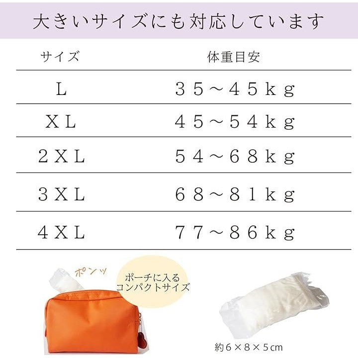 ffffdd99ffffffffffbfffff8000ffbfffffffffcf3fffffffffe3f1c1fbe1ffcbcbcbcb0000801500000000002b1f00