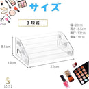 97fff57f9ffffffff9fffffdff6febf7f3bff7bbfbfbdbfffbfcfff4ffe8fff7808900004000000000a400ab00000000