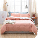 ffffffffffffffffdfffe7ffe7faaff0e00c7ffe21be40010000800000008000