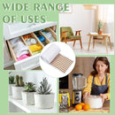 ffffaf3fffffe3fffebfe4889df8b3ffbfa1bfa0ff80cd8ac590f489ff86df864b4b4b4b4b904b074b9e0e134b3c4c1c