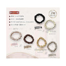 ffff8ff9bf0dff6fff03ff8dff01cff384ff80dfc82bdca1f884ffc1fff93f79