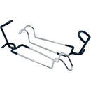 fffffffffffffffffffffdfff9fcbf7fb6f6dfbdf7f7feffffb7ffffffffffff000000000000000000a4008e00000094