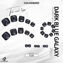 ffffffffffffe7ffe7ff80fd9e63ffefe2ed8f77fffffffdff85fffdfff57e330000000000a4000000ab0000000000a4