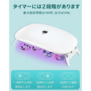 fffffea5ffefffffffffffffffffffffd3ffe07ffc07ffc7ffff810080008000848282828282828282c9008982828286