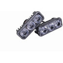 fffffffffffffffffe7ffe7ffc67f807f807f00ff11ff37ffbffffffffffffff