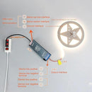 03ff01ff01ff087f09f300f500e700f50073403f00ff00ff01ff07ff43ff03ffab9cc700a2175e1c90929c15920ca2a2