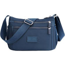 ffffffffffffffffffffe7e1a081a00880028000e003e003ffffffffffffffff0000000000000000009798a200000000