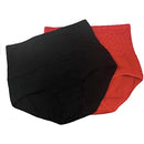 fffffffffffff803e0038003800180018001800180038007e01ffcffffffffff