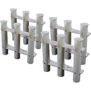 ffffd3ffc2bf98b7a8968090a006a804a8048140e960fb68ff09ff61ffe9fff9