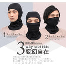 ffffe3f3d3e1da21eae1e2a1c223fe31fe3bfe3fff3ffafffe5fffffffffffffa0a0f900a00d10abab07ab0900000000