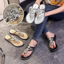 9e2cf845e8f1e8ffcd20c5e0f840fe00f408f40cd881ecc47d00f3c0a7fdbdf90e10b611124709f6100c0ff19c0004d5