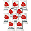 ffffffffe777e623ffffe773f88bfddfe677e623ffffe753f88ff9dfffffffff00000000006b6b6b0002040200000000