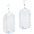 ffffffefffeffbefffffffc3ff83e183e083e083e083e083e083e0c7e0fff3ff000000000000000000a200a200a20030