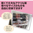 ffff9e67fa3fffffd8bffdfffecbfc01fc04fc05f87df80bfc03f7c7fffffffff0f0f0f0f0f0f5f0d51aff2b00171412