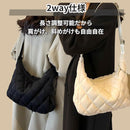 ffffff69f001e001ee31ef01ff01ffa1cda1c4a3c03f803fc07fe03fef3bef03181818181800c71b182018321800101a