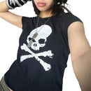 fbcfcd0fbe07f483f087f1cff18ff48ff507f447ec07e18fc08f800e800c001c00ab110000a4a2a200939fa400a08b00