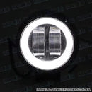 000000000000008003f007f80ff80fe80e280ff807f807f001c0000000000000