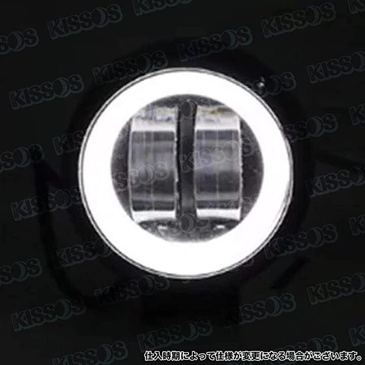 000000000000008003f007f80ff80fe80e280ff807f807f001c0000000000000