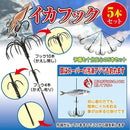 38061038001803b4bd716defcfedfdffff00df83ffff9dffbffffbff1cff10008fa09ba58b9b258000009292a5a59090