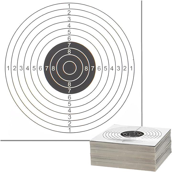 fffff7bffffff7bfffdff87ff87fe87fd07ff3fffcfffbfffff3ffe6ff80ff800000000000000033009cc70000000000