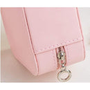 07ff07ff07ff07ff03ff03ff03ff03ff03cf018f01cf01cf01cf010f0017006f