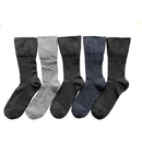 ffffffffffbfc401c209c409e509e109e709e201c403c003800790a7ffffffff2b00000000ab002b006babd5009c9c9c