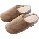 fffffe37fcfff0f7e067c00980c6819f823fc41ef001e003c007e00fe03ff07f0000000000110fd5001011150011110f