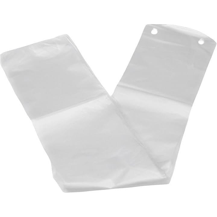 ffffffffffe7f3e083c081c08081c081c201e003e003f003f007f007f8ffffff00000000000000000000000000ab0000