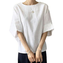 fe3ffc0ffff3fad3fc63fe61f343f347f3c1f281f887fc87fe27fe07f107f0070000120000a21a1700129c24009a1e24