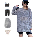 ffe3ffe3cfe3fc67cc01ca01c800ff00cf14c700e710d701ef05ff11df99ff990000009c0000aeb60000a0af0000a2a1