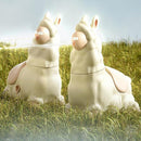 fffffffffffffbffffdf7fd90a501e903ef41f9e029e011f001e000200000000808e808b891a90802721251f2b242127