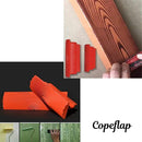 ff81ff80ffc0ffc0ffe0fe00fe1000100078007f007f007f007f007f407fc07f