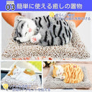 00001020ffff8e11d60def07cd07c803ff3fbd12bfcffc5cfeff9efbefe6f70da9a9a9a99c0000149c142b199c841019