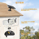 ffff7fff0fff03ff01df00ff003f007ff5fffdebe7ffffe3fbe1e386c1a2ff80