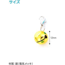 ffffdfffffffffffff7fff3fff3fff7ffe3ffe3ffe1fff1fffffffffffffffff000000000000b3000000280000000000