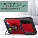 ffff000f000f000f000fffffffffffffc003c001e000e001e000f000f000ffff000000007574759c1cff03eba238fcfd