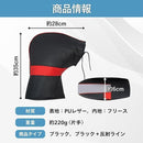 00000200fffffffff0fff03ff03fd05fd0fff1c1e085e0c3c7ffffffc3ffc3e3909090900002eb0000ff000000900000