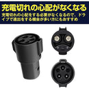 00003953000028040000ffeff1c3e0e3e0c3e0e7f0fff0f7f0c3f8c3f9c3ffe7a3a3a3a3a3a3a3a300000000000000ab