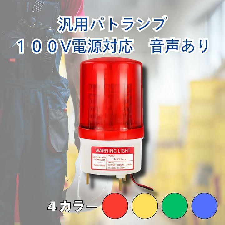03f703ff03df096f03ff003f015f041f041f041f07ff07ff07fe07be076007300000936b2b921580109201236b970b22