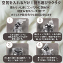 ffbf808cf197fd9fec0ff7f1c0ed8cd144c988008834ffffe0f1c0c9dcc18000727264645e401c3c21c739b364104700