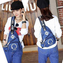 f306830681c70e661ee26b462fef3767276366714424c0359a4dc380c000c000000e0e00130b090006e8099c009f1293