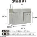 fffffcbffffffffff807f007f003b003f007f007e007fbdfffdf8fffcfff8fff0000000000252b2b0032333200000000